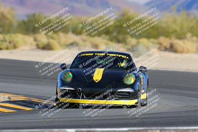 media/Nov-20-2022-Speed Ventures (Sun) [[eabc27ce77]]/Green Group/Session 1 (Turn 10)/